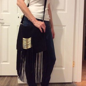 ❤️Raj Leather Bag❤️